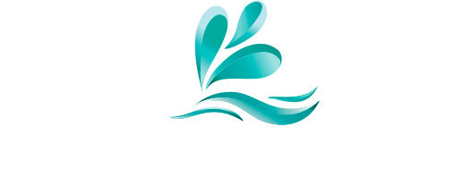 Logo Grand Lagoon